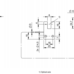 /UserUpload/Product/cam-bien-quang-balluff-boh001j-1.PNG