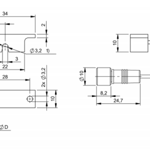 /UserUpload/Product/cam-bien-quang-balluff-boh001y-1.PNG