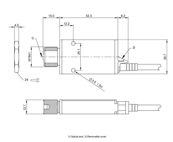 /UserUpload/Product/cam-bien-quang-balluff-bos00nu.JPG