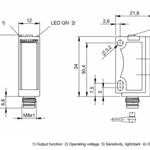 /UserUpload/Product/cam-bien-quang-balluff-bos01mc.PNG