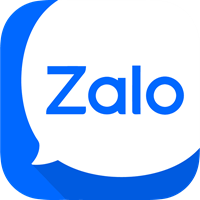 Zalo Button