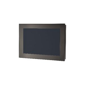 1540925755265 de bigicon 1 0 300x300 1 1
