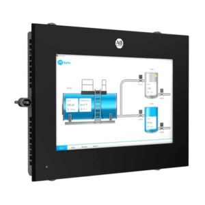 16x9 optixpanel compact 7 right 28800 070as 1s 2400 300x300 1 2