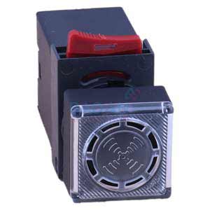 226 md 4 coi bao hanyoung hy 2 m series
