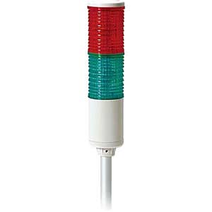 421870 hy tn series hanyoung den thap
