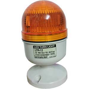 858957 lt series hanyoung den tin hieu