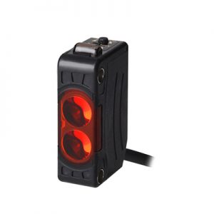 Autonics bj50 bdt p 300x300 1