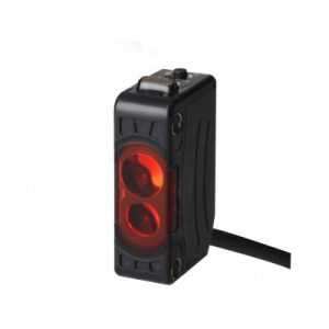 Autonics bjn50 ndt 300x300 1