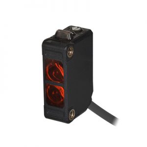 Autonics bjr100 ddt 300x300 4