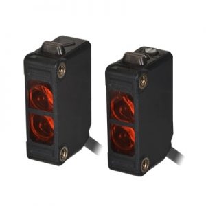Autonics bjr10m 300x300 1