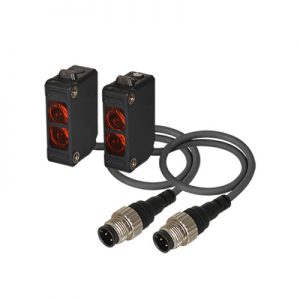 Autonics bjr15m tdt 300x300 2