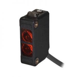 Autonics bjr1m 300x300 4