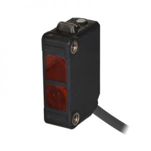 Autonics bjr3m 300x300 2