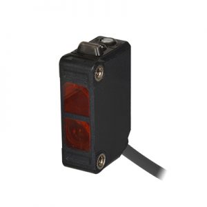 Autonics BJR3M PDT 300x300