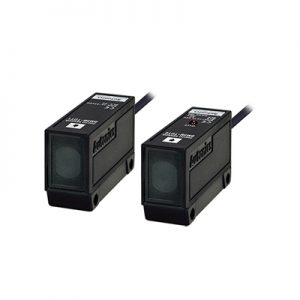 Autonics bm3m tdt 300x300 1