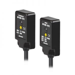 Autonics bps3m tdt 300x300 4