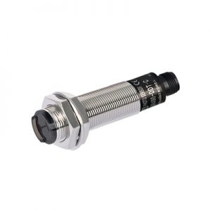 Autonics BR400 DDT C 300x300