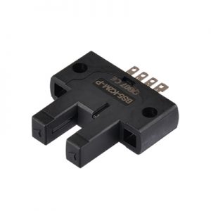 Autonics bs5 k2m p 300x300 1
