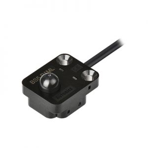 Autonics bs5 p1ml 300x300 1