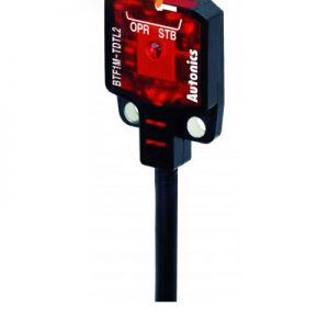 Autonics btf1 m tdtl2 300x300 4