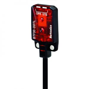 Autonics BTF30 DDTL 300x300