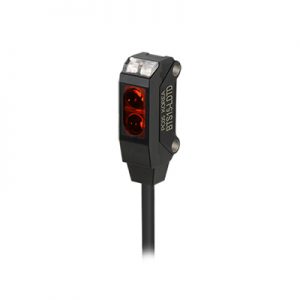 Autonics bts15 ldtd 300x300 4