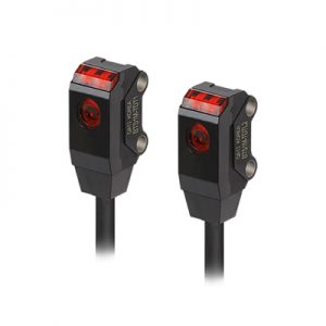 Autonics bts1m tdtl 300x300 1