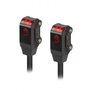 Autonics bts1m tdtl p 300x300 1