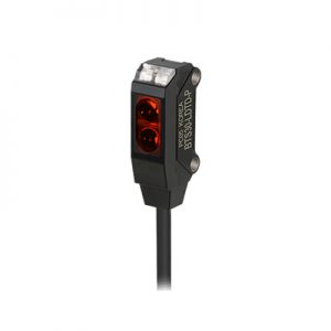 Autonics bts30 ldtd p 300x300 1