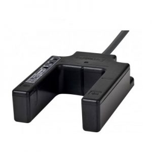 Autonics bup 30 s 300x300 2