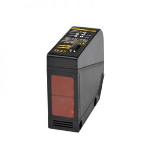 Autonics bx3m pdt t 300x300 1