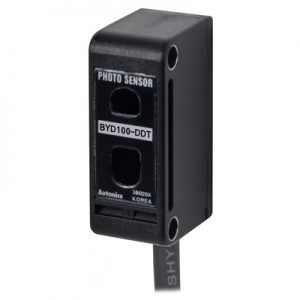 Autonics byd100 ddt 300x300 1