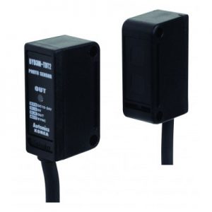 Autonics byd3 m tdt 300x300 1