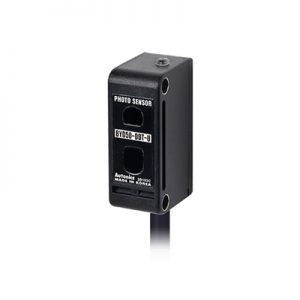 Autonics byd50 ddt u 300x300 1