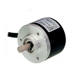 Autonics E40 S 300x300