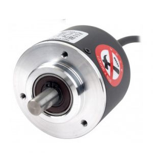 Autonics E50 S 1 300x300