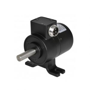 Autonics ENA 300x300