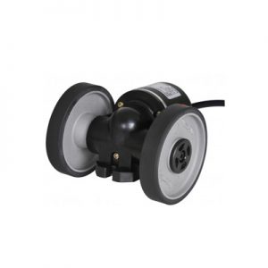 Autonics ENC 300x300