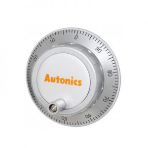 Autonics ENH 300x300