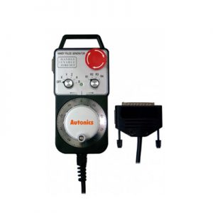 Autonics ENHP 300x300