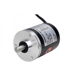 Autonics ENP 300x300