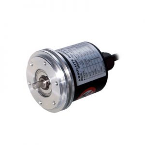 Autonics EP58 300x300