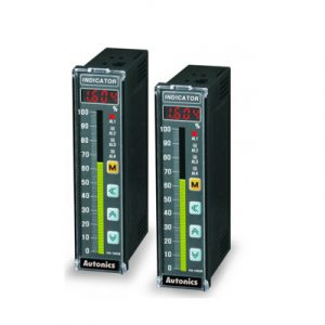 Autonics KN 1 300x300