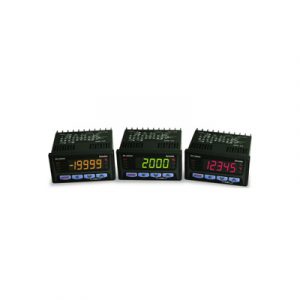 Autonics KN 2000 W 300x300
