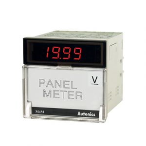 Autonics m4m dv 3 300x300 1