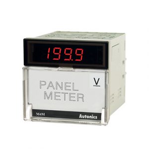 Autonics m4m dv xx 300x300 1