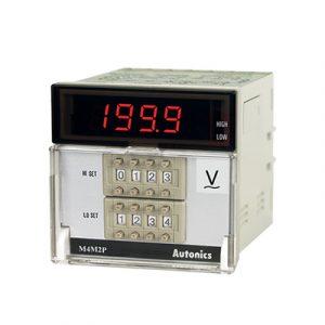 Autonics m4m2p av xx 300x300 1