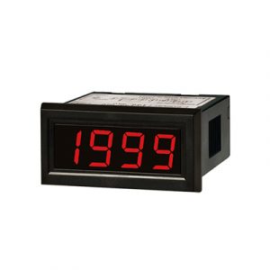 Autonics m4n 300x300 4