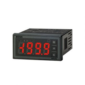 Autonics m4nn n 300x300 3