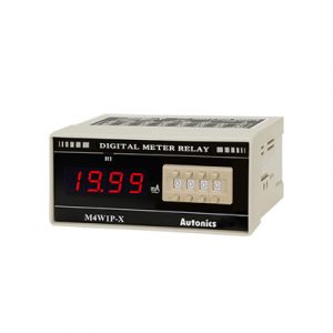 Autonics m4w1p aa 1 300x300 2